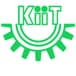 KIITEE 2026 Phase 1 Results Declared; Check Scorecard @kiitee.kiit.ac.in